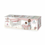 V5H633624692091CC2FE0FAA99D1FDFAF6ER5272103P4