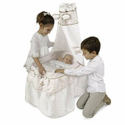 V5H84E19D620E29D790EED94DE2F0E297D8R5272127P3