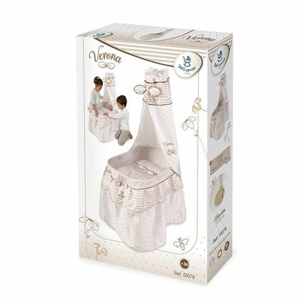 V5H275653435168946AB27FDD7E578BF880R5272118P1