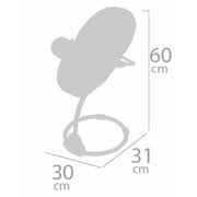 V7H16410396140F54B2176F5B9A0A0597BBR7064869P5