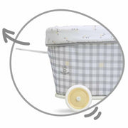 V12HA6F481580A302E6BE43E5E2EEF1C7B6CR7064746P5