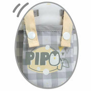 V12HFEA257580F8503EDA6A55352EDB24E25R7064752P6