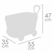 V12H56340DE92FACD79EEACD47E648420C45R7064757P7