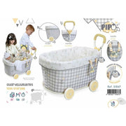 V12H1E8F6843882CDDBBF9F70D1D9A411816R7064762P8