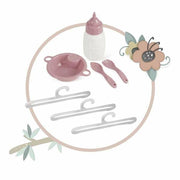 V7H3DCB60A9025B718E1019ED89918D862BR5694068P4