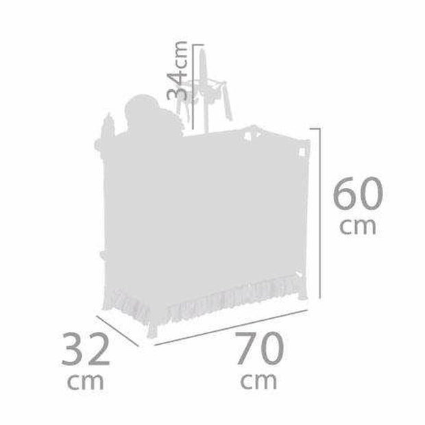 V7HB7C8B10BDFCC4C18A20A2BE219F0BB9AR5694071P5