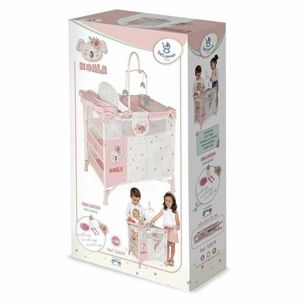 V7H4AFCDCBCC23615F4364996BB4E02B99DR5694077P7