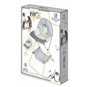 V9HBD8FA62ED1812088543D1BE130EAB935R7064834P5