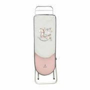 V9H26DC2E0498B252CE9C97FD9EB3ED021CR7064831P5