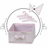 V9HC484B3E6FCFF6FFED70466DF11B8A1C8R7064851P3