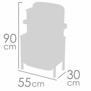 V9HC92C2B8751D67B65574223B34E3C1423R7064856P4