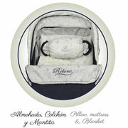 V7HBD30DC8B6255640A06F59DD07E317F04R5269753P4