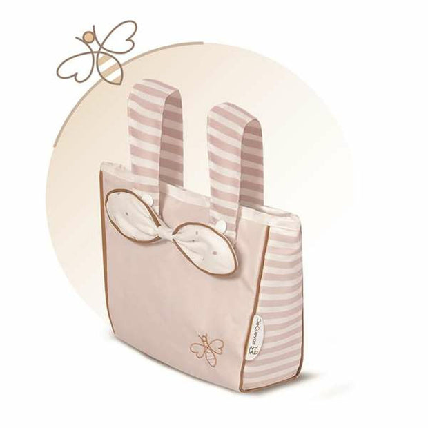 V7H99CBCCB1B58C89B34BFEA7F03000097DR7064842P3