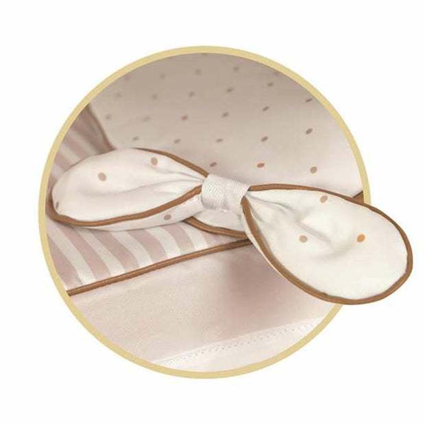 V7HD1D43C6EF00A991EDB971CBF34A33530R7064848P4