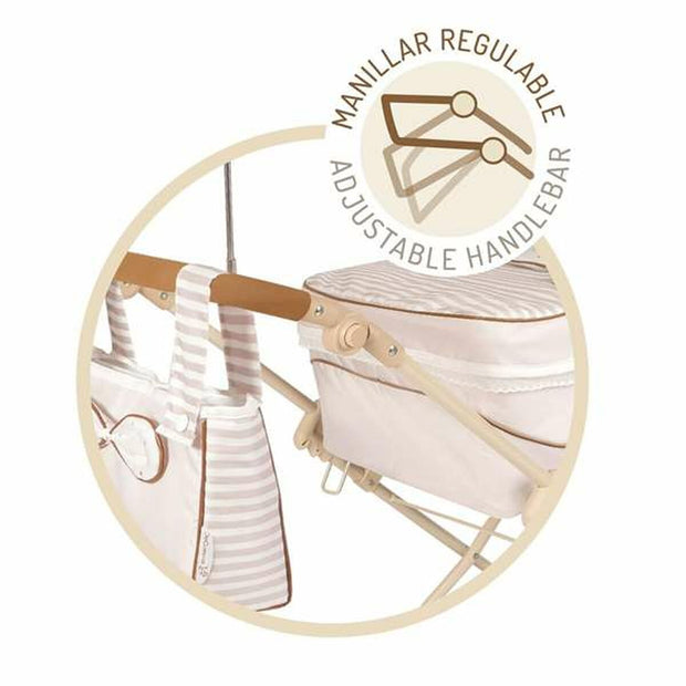 V7HB3528BC666C3058DBE525D3CA4ADF8EER7064853P5