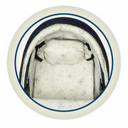 V9H713C013358F6B02894127D45725DA9BBR5269779P4