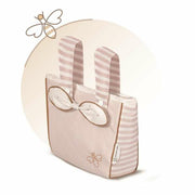 V6H9413772FD7579E8F9BA808BC3079A456R5271873P3