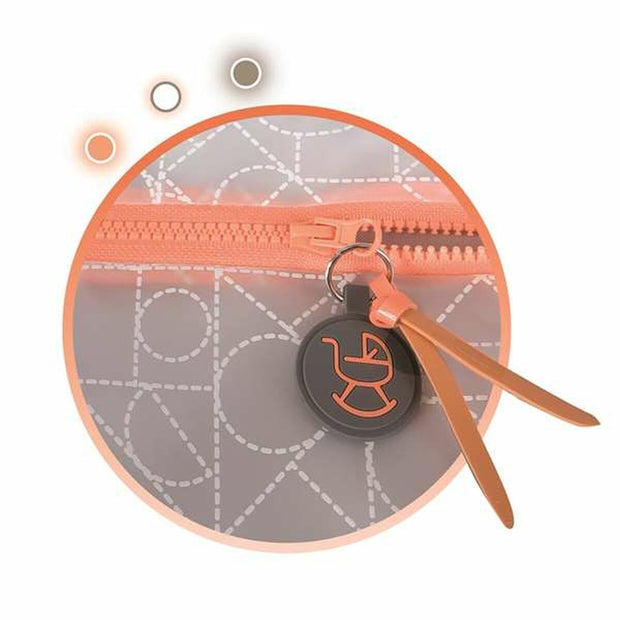 V6HB15EC7F4700425243BFC3CE96DE75FFFR5271830P5