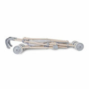 V5HF7CB6ACC79FB0275F05DF0E901A82462R5272017P4