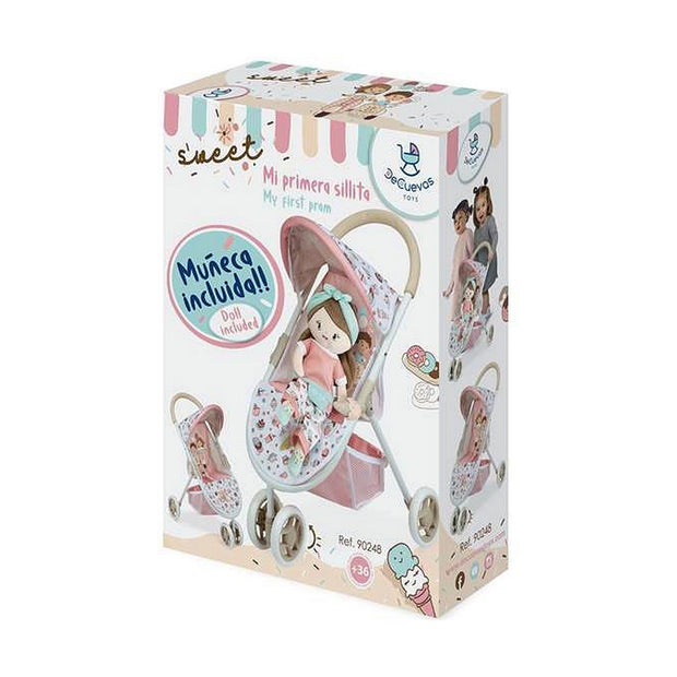 V5H35DAC5340942994F4D4DEA53EEB8CB46R6685477P1