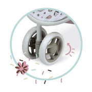 V5HE11EF7D07C2DB65B95FDD4B01FED8551R6685489P6