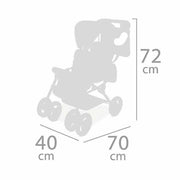 V5HB31B0114E26E91830166E85D8E320879R5271908P5