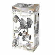 V5HE6B6036C2A76E6D04CF1D66E616F3679R5272091P9