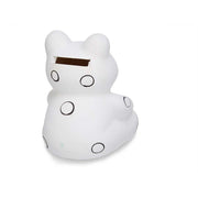 V12H3863E26ECF51B1A3B216124F0E2D9BEER7121320P4