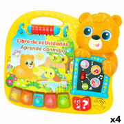 V6H6F6B3DD5D8C27748E595715772CB9499R5419815P1