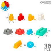 V6HCEBA2E3181D9E27063B6979F27F20E38R5419538P4