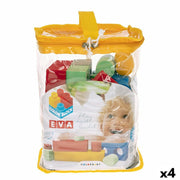 V6HD9F8ED5BC1921E4B34E6793F56D023CAR5419512P1