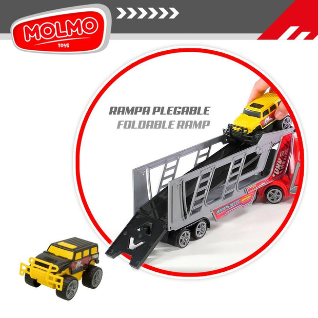 V6H0DB8AABECA725B35A4F0316C0B49C9DFR5420056P5