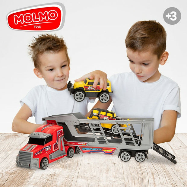 V6HB668CFC950D054EE7EFCD35AD9DA4D19R5420060P6