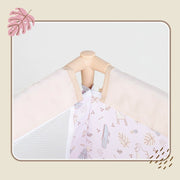 V5H0CFAD191E1D725AAADD10FCBC1C449B9R6854767P4