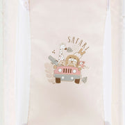 V5H4B1EFEC09303A08ED15A3227B54A3309R6854770P5