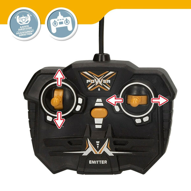 V6HB4389408A96BE003844676ED01002310R7003429P4