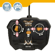 V5HB4389408A96BE003844676ED01002310R7003429P4