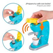 V6HD20F39CF807A6230BEDE825038E389E5R5422905P4