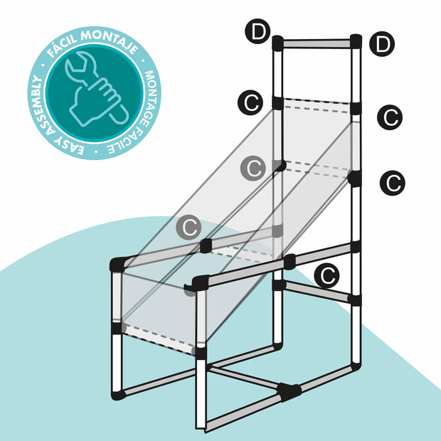 V2H2F82E780FB7FB49F2D5D910A06BFC9B1R7258969P7