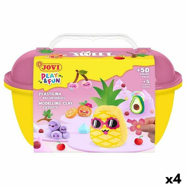 V3HCD14E88703F824AC1B2059C293ECE4CDR6455949P1