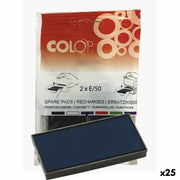 V2H65CCBB760C87AC78F2218E63299844A7R6969535P1