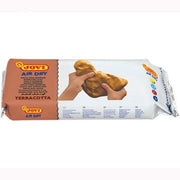 V3HFA366856FE6C0084FAEC39709267AD04R6457530P2