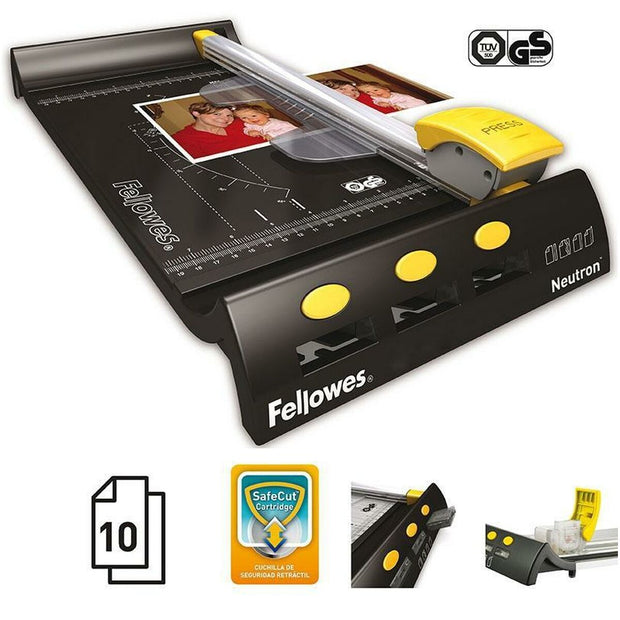 V3HF949816DC837BE5F40D9076FB44781B2R6455694P3