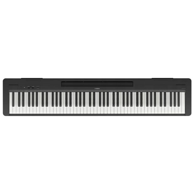 V4HE57D3CD277BDA380AFFDB24B50E5D27AR4705064P1