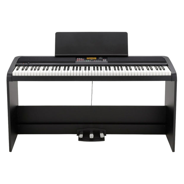 V3HA9FB604DB3E30D04D00C3ED7E1C9B20CR5953058P2