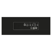 V3H9CB5AC4327D72986A81BCD3B1FDD3A30R5953061P5