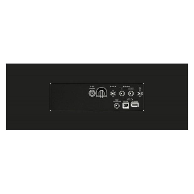 V3H9CB5AC4327D72986A81BCD3B1FDD3A30R5953061P5