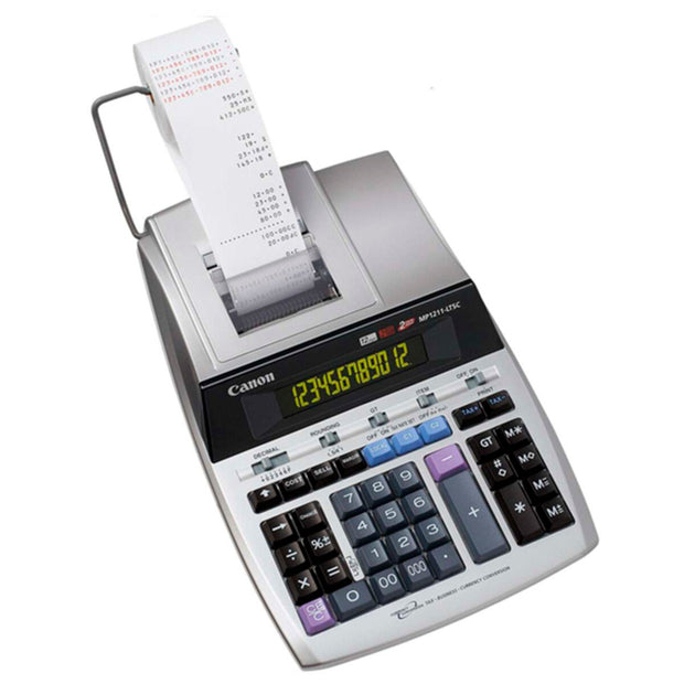 V5H245B3C2B12F83DC472491F4795D5093AR4047007P1