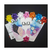 V10H681CE4922BFA8946A04ED2F35A1E9A2CR7023891P2