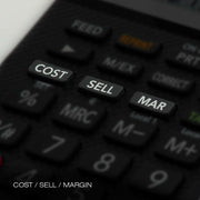 V5H34D9275EFF910D2AAE8BB344B79FBB4BR6399136P7